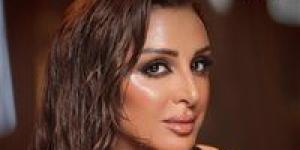 تصل
      إلى
      2500
      ريال..
      أسعار
      تذاكر
      حفل
      أنغام
      في
      الرياض
      6
      نوفمبر - بلس 48