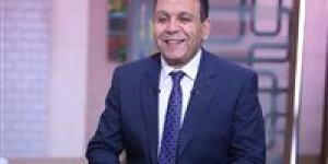 "تربوي"
      يقترح
      استبدال
      التقييمات
      الأسبوعية
      بالنصف
      شهرية..
      اعرف
      مبرراته - بلس 48