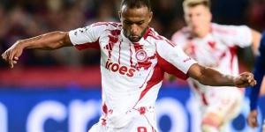 الكعبي يهز شباك "البارصا" والصيباري يقود ايندهوفن لفوز كبير على نابولي - بلس 48