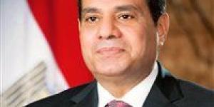 الرئيس
      السيسي
      يعود
      إلى
      القاهرة
      بعد
      زيارة
      ناجحة
      إلى
      بروكسل - بلس 48