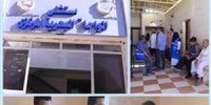 رئيس
      جامعة
      القاهرة
      يستعرض
      تقريرا
      حول
      القافلة
      التنموية
      الشاملة
      للجامعة - بلس 48
