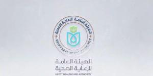 بالفيديو.. القنطرة غرب المركزي بالإسماعيلية.. صرح طبي متكامل بنحو 500 مليون جنيه - بلس 48