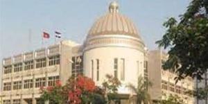 المستندات
      المطلوبة
      بشأن
      الوظائف
      الشاغرة
      لـ
      جامعة
      الفيوم..
      التفاصيل
      كامله - بلس 48
