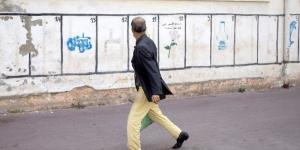 مفهوم
      التعددية..
      قناعة
      ديمقراطية
      تتأرجح
      بين
      حرية
      التعبير
      وقلق
      التواصل - بلس 48