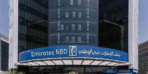 صافي
      أرباح
      بنك
      الإمارات
      دبي
      ... - بلس 48