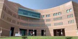 اليوم
      أخر
      موعد
      للتقديم..
      جامعة
      الباحة
      السعودية
      تعلن
      عن
      وظائف
      أعضاء
      هيئة
      التدريس
      في
      8
      كليات..وظيفة
      جامعة - بلس 48