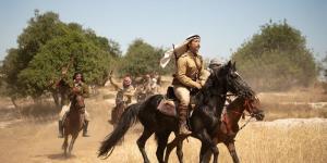 مهرجان
      الدوحة
      يمد
      الجسور
      السينمائية - بلس 48