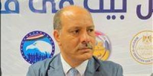 جدول
      امتحانات
      شهر
      أكتوبر
      2025
      لطلاب
      صفوف
      النقل
      بمحافظة
      الإسكندرية
      «صور» - بلس 48