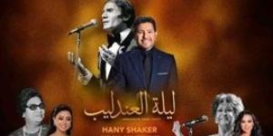لأول
      مرة..
      مهرجان
      الموسيقى
      العربية
      يعزز
      نجاحه
      المحلي
      وينطلق
      دولياً
      بثلاث
      حفلات
      لنجوم
      الطرب
      المصري
      في
      الإمارات - بلس 48