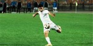 توفيق
      محمد:
      أتمنى
      تتويج
      بطل
      جديد
      بالدوري..
      والثلاثي
      الكبار
      هم
      الأقرب
      لحصد
      اللقب - بلس 48