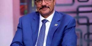 نائب
      رئيس
      حزب
      المؤتمر:
      احتفالية
      ”مصر
      وطن
      السلام”
      أبرزت
      وجه
      مصر
      الإنساني
      ورسالتها
      الحضارية
      للعالم - بلس 48