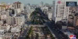 الرئيس
      السيسي
      يشهد
      فيلماً
      مؤثراً
      عن
      قصص
      فلسطينيين
      وجدوا
      في
      مصر
      الأمل
      والأمان - بلس 48