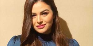 هنادي
      مهنا:
      أوسكار
      عودة
      الماموث
      من
      أمتع
      التجارب
      الفنية
      وكواليسه
      ممتعة - بلس 48
