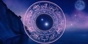 حظك
      اليوم
      وتوقعات
      الأبراج
      الاثنين
      27
      أكتوبر
      2025
      طاقة
      الكواكب
      تدعم
      برجًا
      وتختبر
      أخر - بلس 48