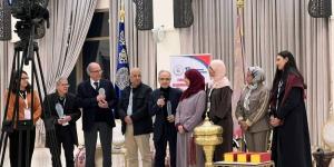 مكناس تحتضن النسخة الثانية من المؤتمر الوطني لطب وجراحة الأطفال - بلس 48