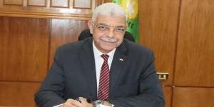 تعيين
      جديد
      يقود
      كلية
      الهندسة
      الإلكترونية
      بجامعة
      المنوفية
      نحو
      التطوير - بلس 48