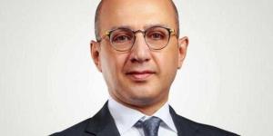 26
      جامعة
      مصرية
      في
      تصنيف
      التايمز
      2026..
      إنجاز
      جديد
      للتعليم
      العالي - بلس 48