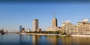 تفاصيل
      حصر
      192
      موقعا
      مطلا
      على
      ... - بلس 48