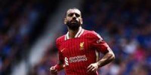 ملك
      على
      دكة
      الاحتياطي..
      أزمة
      محمد
      صلاح
      تكشف
      العدو
      من
      الحبيب - بلس 48