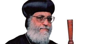 تشييع
      جثمان
      مثلث
      الرحمات
      الأنبا
      أنطونيوس
      مرقس
      مطران
      جنوب
      إفريقيا
      الأحد
      المقبل - بلس 48