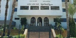 لمواكبة مشاريع استثمارية تعد بأزيد من 9 آلاف منصب شغل.. الحكومة تهيىء 20.77 ألف هكتار - بلس 48