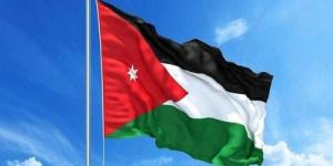 الأردن
      يؤكد
      عدم
      إرسال
      قوات
      إلى
      غزة
      ويتمسك
      بوقف
      الحرب
      ودعم
      إعادة
      الإعمار - بلس 48