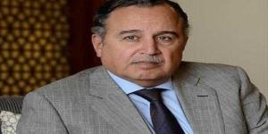 هل
      يستطيع
      ترامب
      فرض
      حل
      الدولتين
      على
      إسرائيل؟..
      نبيل
      فهمي
      يجيب - بلس 48