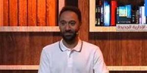 عوداً
      عظيماً
      يا
      حبيبنا..
      حمزة
      العيلي
      يحتفي
      بمشاركة
      محمد
      سلام
      في
      احتفالية
      وطن
      السلام - بلس 48