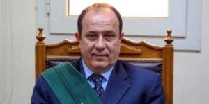 محاكمة
      29
      متهما
      بالهيكل
      الإدارى
      للإخوان
      فى
      النزهة..
      اليوم - بلس 48