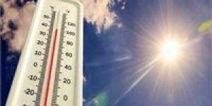 الأرصاد
      تحذر..
      شبورة
      كثيفة
      تغطي
      الطرق
      غدًا
      والأجواء
      خريفية
      على
      معظم
      الأنحاء - بلس 48