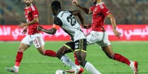 موعد
      مباراة
      الأهلي
      القادمة
      بعد
      الفوز
      على
      إيجل
      نوار - بلس 48