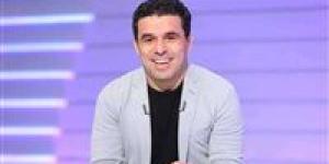 خالد
      الغندور
      يستفز
      جماهير
      الأهلي
      بعد
      الفوز
      على
      إيجل
      نوار - بلس 48