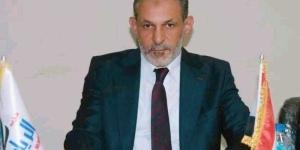 إياد
      الخولي:
      ”مصر
      وطن
      السلام”
      جسدت
      ريادة
      الدولة
      في
      بناء
      الوعي
      وترسيخ
      ثقافة
      الإنسانية - بلس 48