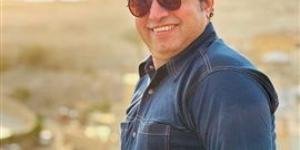 جرامي
      تحت
      سفح
      الأهرامات..
      مصر
      تعيد
      كتابة
      المشهد
      الثقافي
      العالمي - بلس 48