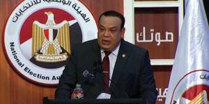 ”الوطنية
      للانتخابات”:
      تقديم
      20
      مرشحا
      بالنظام
      الفردي
      طلبات
      تنازل - بلس 48