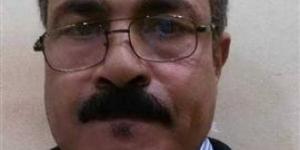 الفيوم
      تنتخب
      "
      العجميين
      نقطة
      إنطلاق
      التحالف
      الوطني
      لحصد
      مقاعد
      الدائرة
      الرابعة
      " - بلس 48
