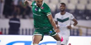 فوز
      صعب
      للرجاء
      على
      أولمبيك
      الدشيرة - بلس 48