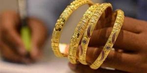 عيار
      21
      يسجل
      هذا
      الرقم..
      تراجع
      ... - بلس 48