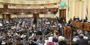 حالات
      انتفاء
      المسؤولية
      الطبية
      وفقا
      للقانون
      الجديد - بلس 48