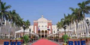 وظيفة
      جامعة..
      الجامعة
      البريطانية
      تعلن
      عن
      وظائف
      أعضاء
      هيئة
      تدريس
      في
      14
      تخصص..
      قدم
      الآن - بلس 48