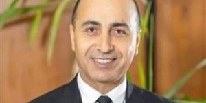 رئيس
      جامعة
      دمنهور
      يثمن
      جهود
      محافظ
      البحيرة
      في
      دعم
      طلاب
      جامعة
      دمنهور
      الأهلية
      بتوفير
      أتوبيسات
      نقل
      لضمان
      الانتظام
      الدراسي - بلس 48