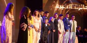 اختتام
      المهرجان
      الوطني
      للفيلم
      بطنجة
      ينتصر
      للذاكرة
      ويؤسس
      مرحلة
      جديدة - بلس 48