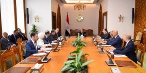 وزير
      الخارجية
      يتابع
      استعدادات
      الوزارة
      لافتتاح
      المتحف
      المصرى
      الكبير - بلس 48
