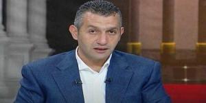 عمرو
      الشلمة:
      الزراعة
      أمن
      قومي
      والفلاح
      المصري
      على
      رأس
      الأولويات - بلس 48