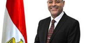السبت
      المقبل..
      إجازة
      رسمية
      مدفوعة
      الأجر
      للعاملين
      بالقطاع
      الخاص
      بمناسبة
      افتتاح
      المتحف
      المصري
      الكبير - بلس 48