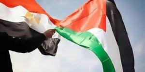 قيادي
      بفتح:
      نرفض
      أي
      حلول
      خارج
      الإطار
      الوطني
      وندعم
      الرؤية
      المصرية - بلس 48