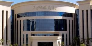الداخلية
      تكشف
      حقيقة
      مشاجرة
      بني
      مزار
      بالمنيا
      وتؤكد:
      لا
      أبعاد
      طائفية
      بالواقعة - بلس 48