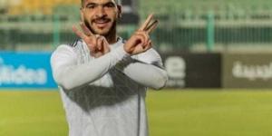 بتروجت
      يكواليس
      عودة
      حامد
      حمدان
      لمباريات
      الفريق
      وموقفه
      من
      الزمالك - بلس 48