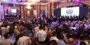 بدء
      المؤتمر
      الجماهيري
      الحاشد
      لـ"الجبهة
      الوطنية"
      بالبحيرة
      دعمًا
      لمرشحي
      الحزب - بلس 48