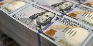سعر
      الدولار
      الأمريكي
      أمام
      الجنيه
     ... - بلس 48